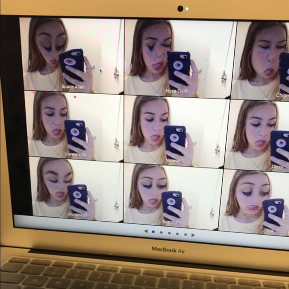 briannacanzano